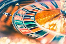 888 slot APP ဂိမ်းများ Slots Live Casino Sports Myanmar Mobile Gaming