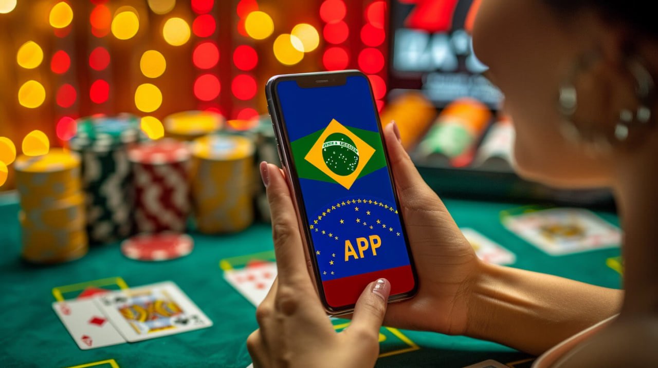 Sportsbook Myanmar 888 slot