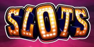 888 slot ကာစီနို ဂိမ်းအမျိုးအစားများ Slots Table Games