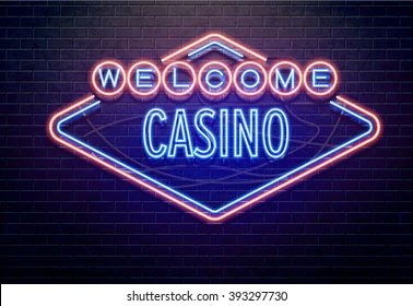 Fast Payment Deposit Withdrawal 888 slot