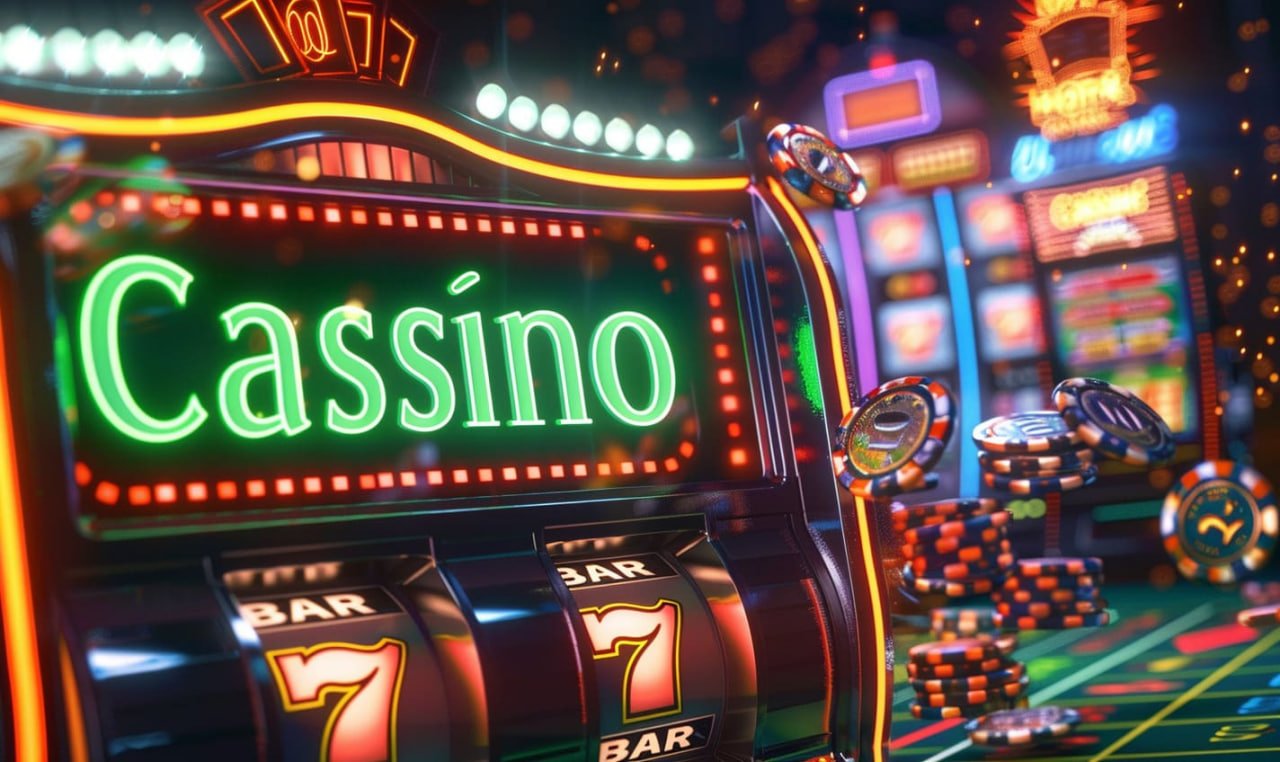 888 slot Live Casino Evolution Gaming Pragmatic Play Live Provider Myanmar