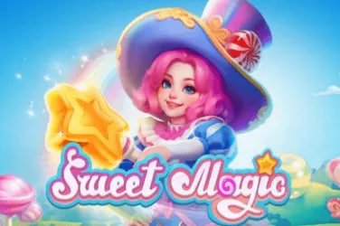 888 slot ကာစီနို Slots Baccarat မြန်မာ Online Casino