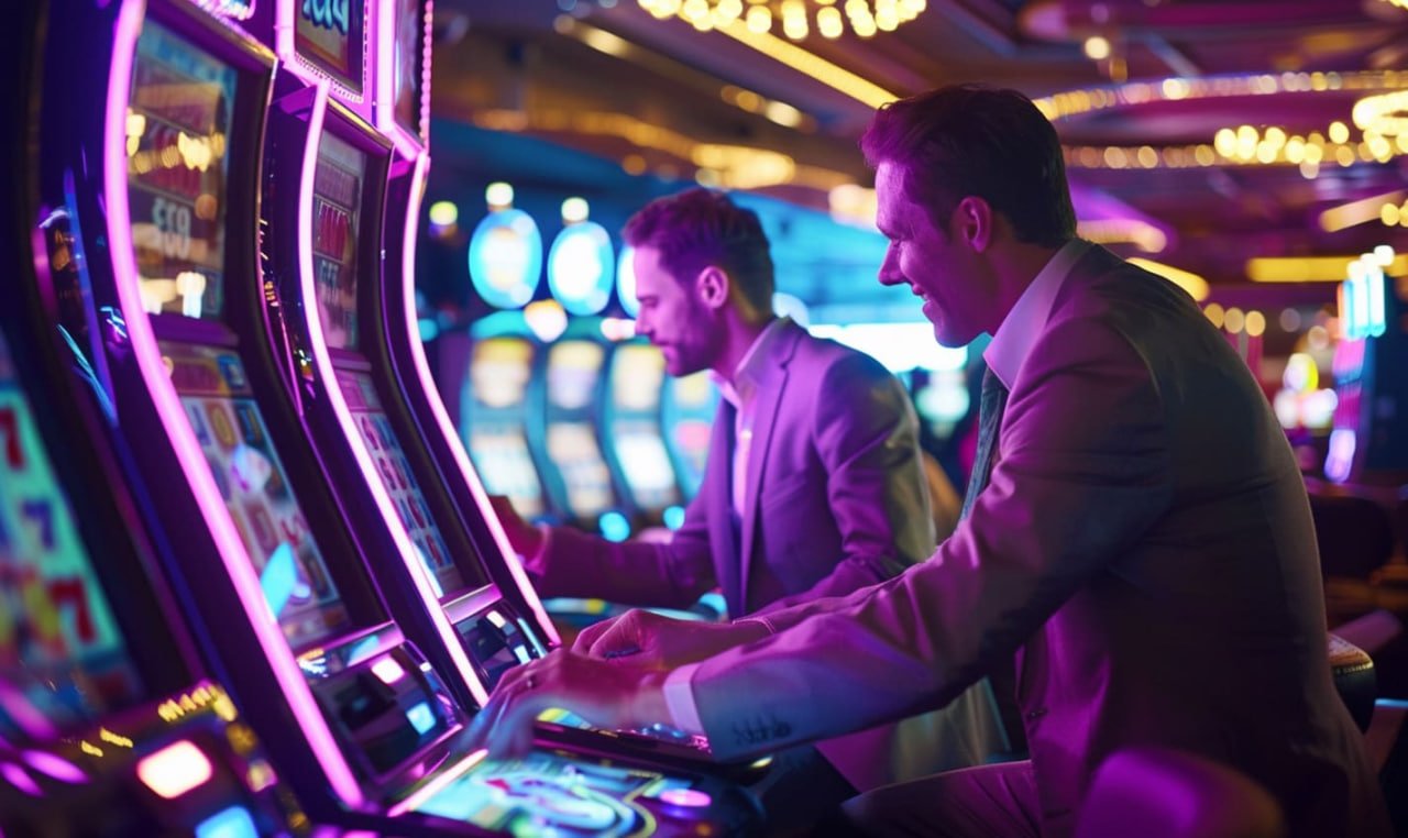 888 slot APP ဂိမ်းများ Live Casino Sportsbook မြန်မာ