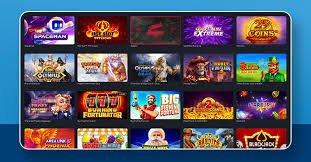 888 slot တိုက်ရိုက်ကာစီနို Mobile APP Live Baccarat Myanmar ကစားနည်း