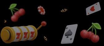 888 slot VIP Live Casino Experience