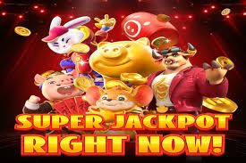 888 slot Mobile App Myanmar