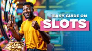 888 slot ပလက်ဖောင်း မြန်မာ Online Gaming Casino Sportsbook