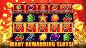 888 slot VIP Bonus Cashback ပရိုမိုးရှင်းများ APP မှ