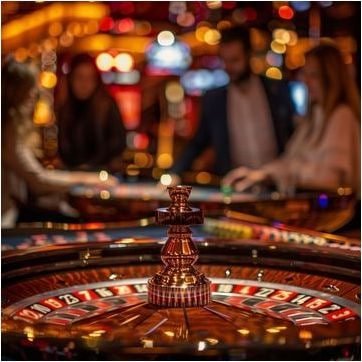 888 slot ပလက်ဖောင်း ဂိမ်းကဏ္ဍများ Myanmar Online Platform