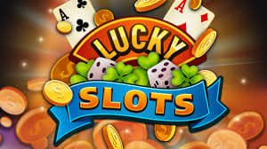 888 slot Live Baccarat Roulette ကာစီနိုဝန်ဆောင်မှု