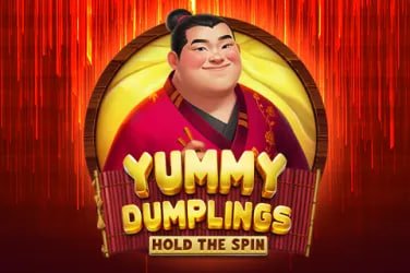 888 slot APP ကစားသူ မြန်မာ Mobile Gaming