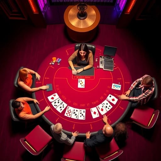 888 slot အနိုင်ရလဒ် Slots Baccarat ရလဒ်စစ်ဆေးနည်း Myanmar