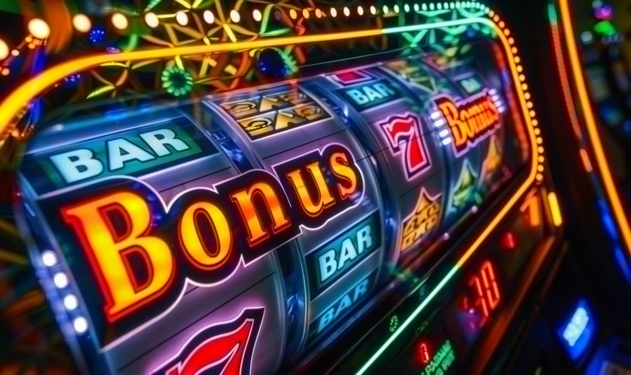 888 slot Myanmar Online Casino Platform