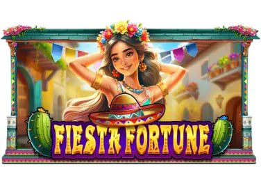 888 slot VIP Bonus Cashback ဆုများ Myanmar ကစားသူများအတွက်