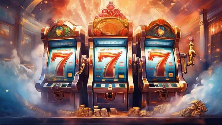 888 slot VIP Live Casino Cashback Bonus Myanmar ကစားသူများ