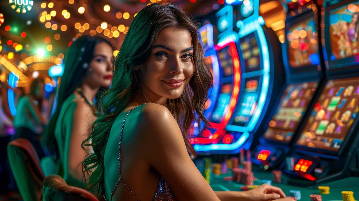 888 slot တိုက်ရိုက်ကာစီနို Live Baccarat Real Dealer Myanmar