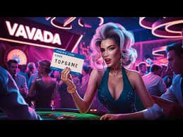 Myanmar National League Football Betting 888 slot Sportsbook ပြိုင်ပွဲရလဒ်