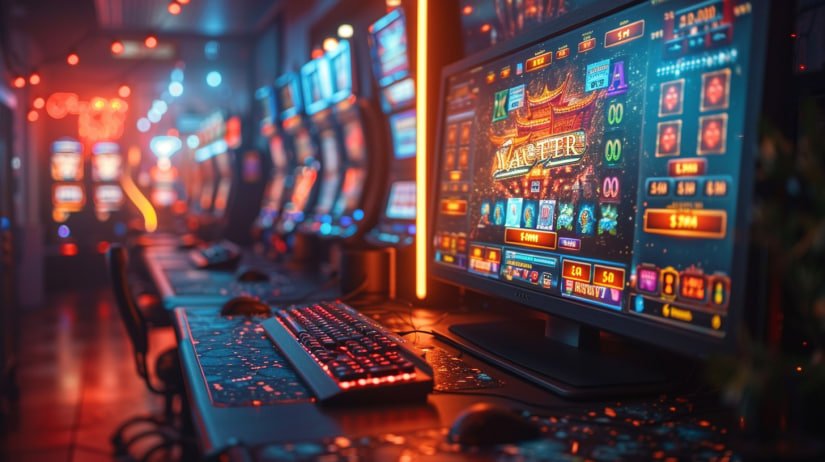 888 slot ကစားပြီး Wave Money KBZPay ဖြင့် MMK ငွေထုတ်ယူနည်း
