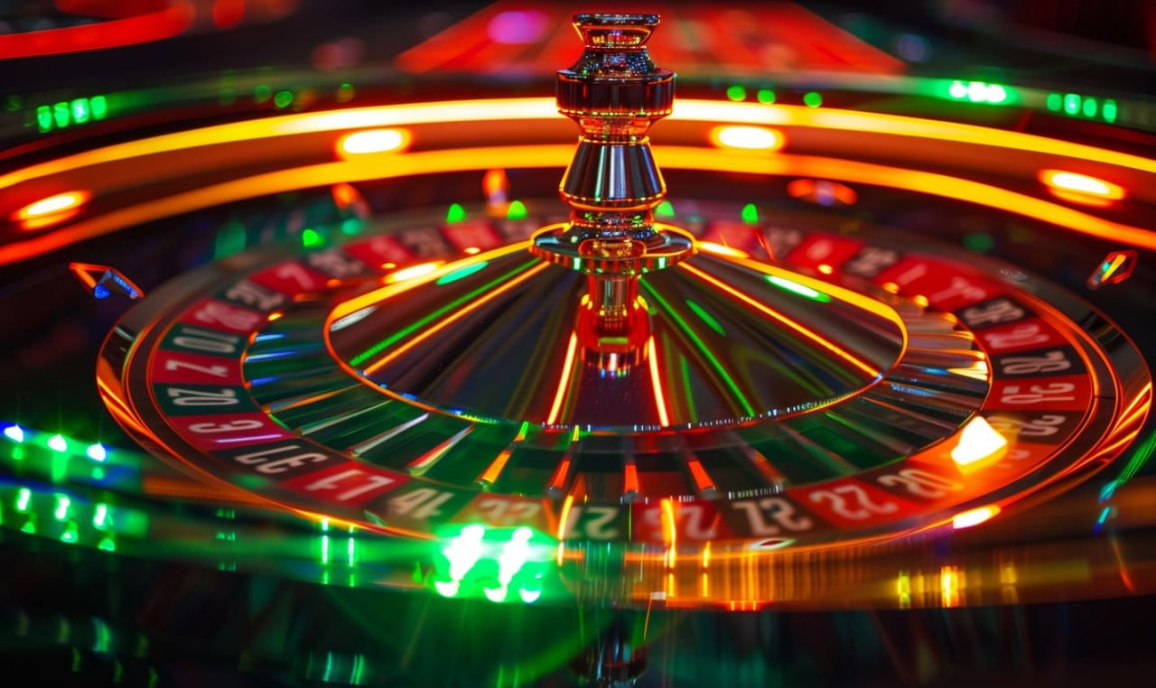 Slots Games 888 slot