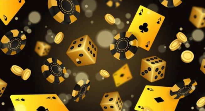 888 slot Android APK Install မြန်မာ Android Phone Myanmar Mobile Gaming