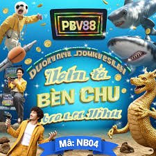 888 slot Sports Betting App Myanmar Mobile Football Esports MMK ငွေပေးချေ